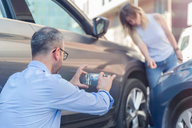 Auto Insurance Axis serves Fox Lake drivers